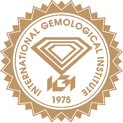 igi-white-logo